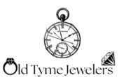 Old Tyme Jewelers